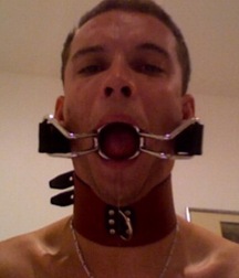 Wednesday's pix mix twinks kinky boys porn 5fd10c2987a6f.jpeg