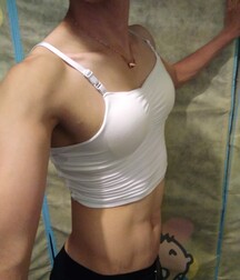 Wednesday's pix mix twinks kinky boys porn 5fd10c3446126.jpg
