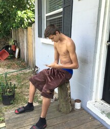Wednesday's pix mix twinks kinky boys porn 5fd10c5fc74bd.jpg