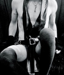 Wednesday's pix mix twinks kinky boys porn 5fd10c635167a.jpg