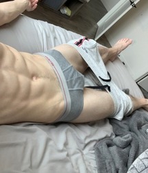 Wednesday's pix mix twinks kinky boys porn 5fd10c66871ad.jpg
