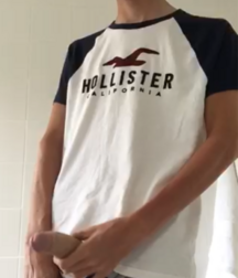 Midweek gay tube mix happy 5fd10ccca9c50.png