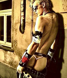 Thursday's gay tube pics teens porn 5fd230d4eaa76.jpeg