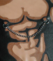 Thursday's gay tube pics teens porn 5fd230d6dca1a.jpg