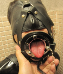 Thursday's gay tube pics teens porn 5fd231071318c.png