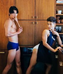 Thursday's gay tube pics teens porn 5fd23116696c9.jpg