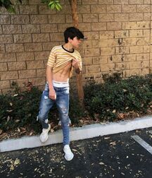 Thursday's gay tube pics teens porn 5fd2312d72c40.jpg