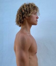 Thursday's gay tube pics teens porn 5fd2312f052af.jpg