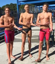 three twinkie amigos gay tube 5fd7974fb03fb.jpg