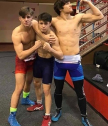three twinkie amigos gay tube 5fd797517dd9f.png