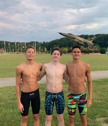 three twinkie amigos gay tube 5fd7975330fb7.jpg