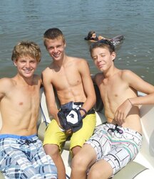 three twinkie amigos gay tube 5fd7975699361.jpg