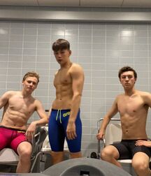 three twinkie amigos gay tube 5fd797585abdd.jpg