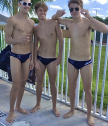three twinkie amigos gay tube 5fd79766336d6.jpg