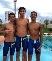 three twinkie amigos gay tube 5fd7976a7b0ce.jpg