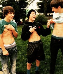 three twinkie amigos gay tube 5fd7976e17e25.jpg