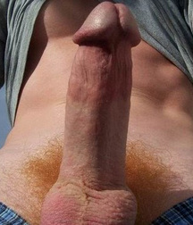 boys porn cocks close-ups 5fd797cb4f598.jpg