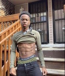 show your six-packs gay tube 5fd79848cded1.jpg