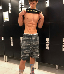 show your six-packs gay tube 5fd7984e3dd2e.jpg