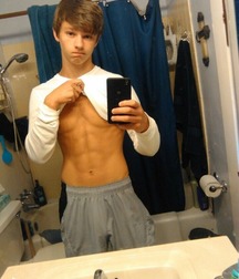 show your six-packs gay tube 5fd7984fe2a48.jpg