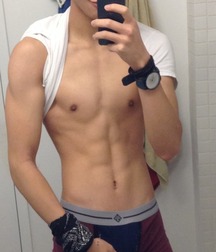 show your six-packs gay tube 5fd7985f54bf8.jpg