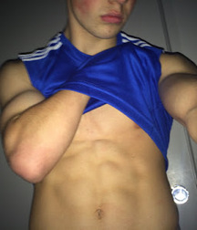 show your six-packs gay tube 5fd798628f0cb.jpg