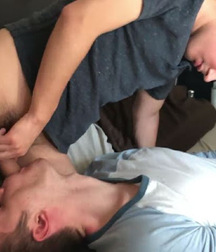 oral gallery boys porn 5fd79889e3b48.jpg