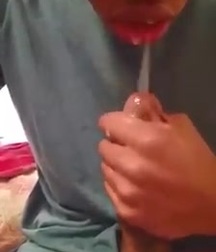 oral gallery boys porn 5fd798a4c15a1.jpg