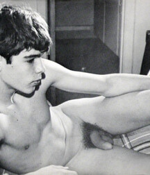 hair down there gay boys porn 5fd816cc08e62.jpg