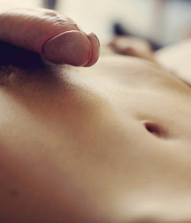 hair down there gay boys porn 5fd816ef94c89.jpg
