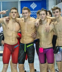 colorful twinks gay boys porn 5fd817dc58df3.jpg