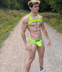colorful twinks gay boys porn 5fd817e091187.jpg