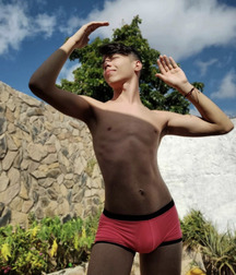 colorful twinks gay boys porn 5fd817e4480e1.jpg