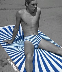 colorful twinks gay boys porn 5fd817e9d8415.jpg