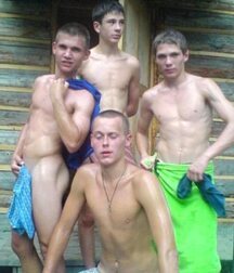 colorful twinks gay boys porn 5fd817ed145dd.jpg