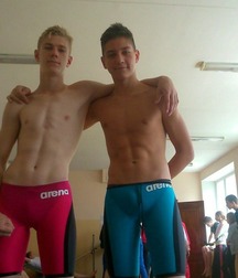 colorful twinks gay boys porn 5fd817f1903b0.jpg