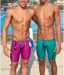 colorful twinks gay boys porn 5fd817f96d59d.jpg