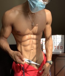 gay tube pix mix tight