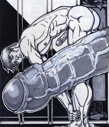gay tube pix mix tight 5fd8cb6e8104a.jpeg