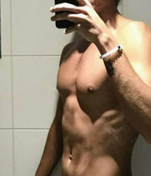 gay tube pix mix tight 5fd8cb77502f1.jpg