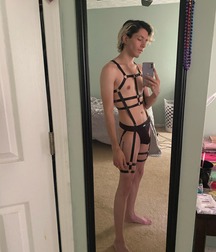 gay tube pix mix tight 5fd8cb92d16da.jpg