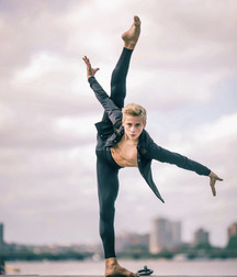 gay tube pix mix tight 5fd8cb948e1e8.jpg