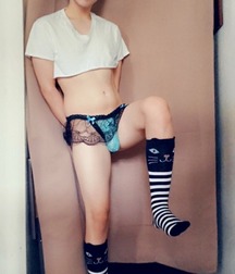 gay tube pix mix tight 5fd8cb9632a18.jpg