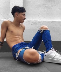 gay tube pix mix tight 5fd8cb99a21ec.jpg
