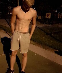 gay tube pix mix tight 5fd8cb9b90d5a.jpg