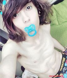 gay tube pix mix tight 5fd8cba46bfc7.jpg