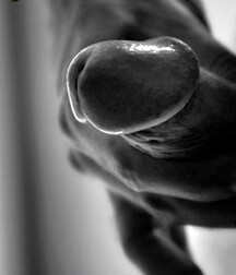 some nude favs gay tube 5fda789709af5.jpg