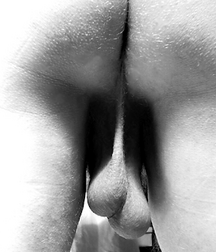 some nude favs gay tube 5fda78a77be87.png