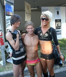 weekend starter mix twink gay tube 5fdcb1a3395ab.jpg