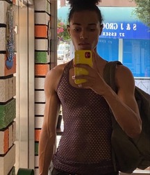 weekend starter mix twink gay tube 5fdcb1f093593.jpg